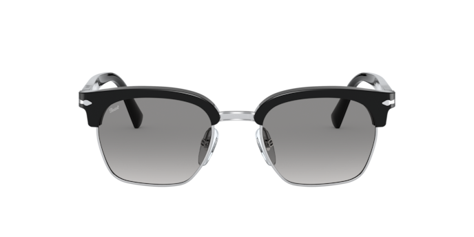 Persol Sunglasses PO3199S 95/B1