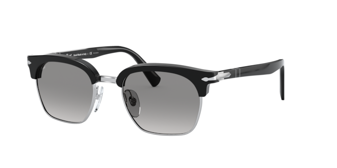 Persol Sunglasses PO3199S 95/B1