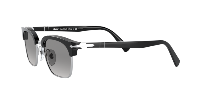 Persol Sunglasses PO3199S 95/B1