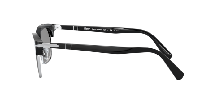 Persol Sunglasses PO3199S 95/B1