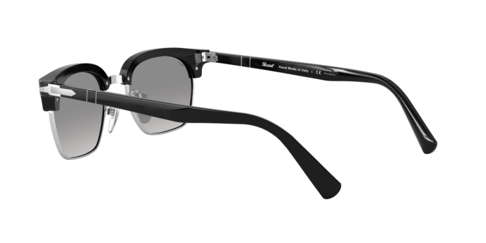 Persol Sunglasses PO3199S 95/B1