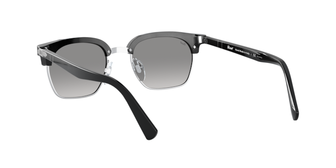 Persol Sunglasses PO3199S 95/B1