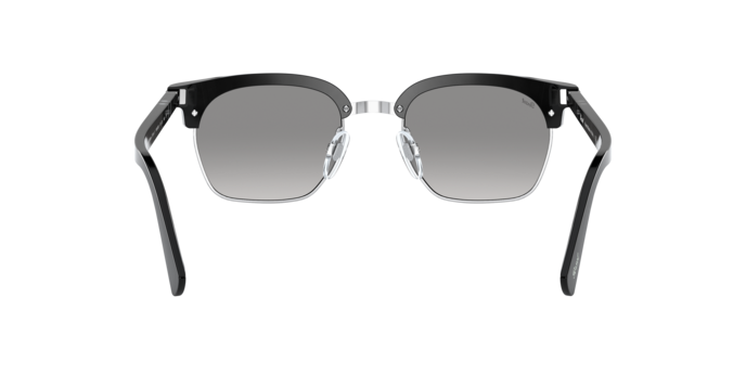 Persol Sunglasses PO3199S 95/B1