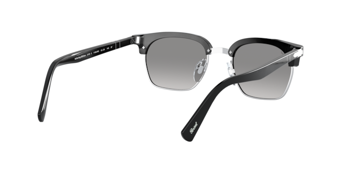 Persol Sunglasses PO3199S 95/B1