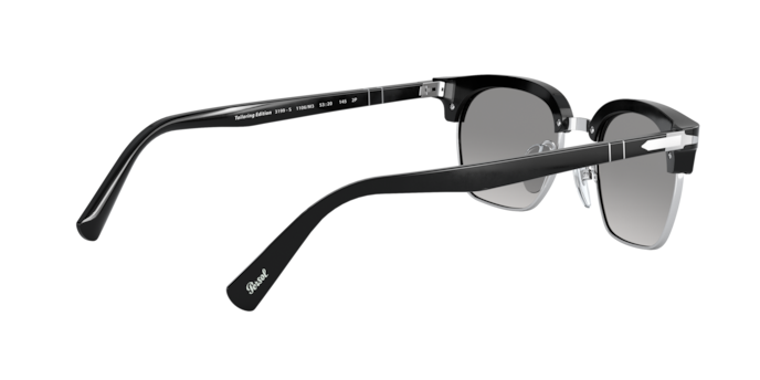 Persol Sunglasses PO3199S 95/B1