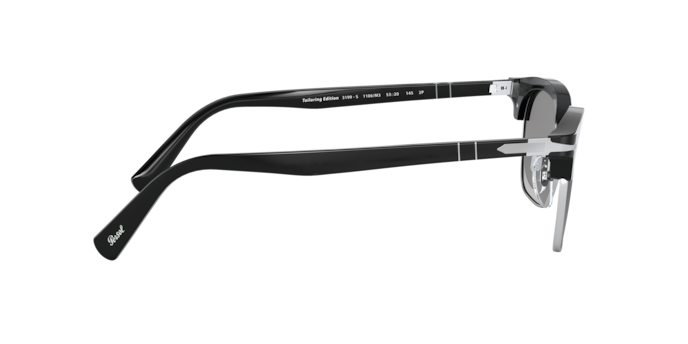 Persol Sunglasses PO3199S 95/B1