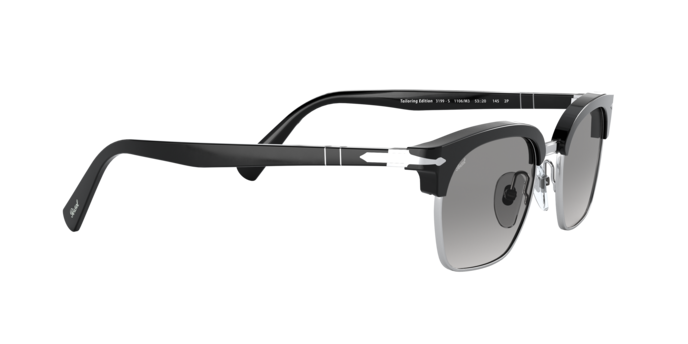 Persol Sunglasses PO3199S 95/B1