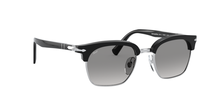 Persol Sunglasses PO3199S 95/B1