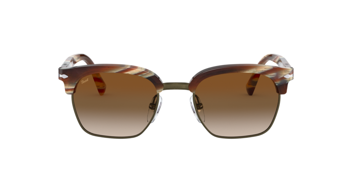 Persol Sunglasses PO3199S 111351