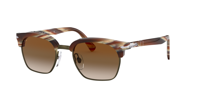 Persol Sunglasses PO3199S 111351