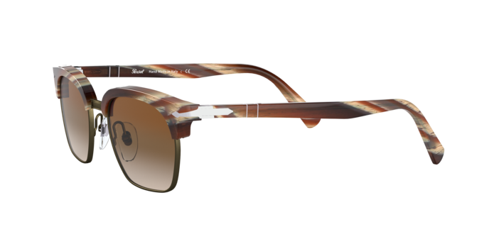 Persol Sunglasses PO3199S 111351