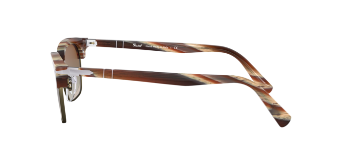 Persol Sunglasses PO3199S 111351