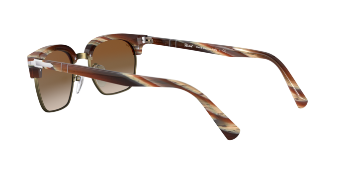 Persol Sunglasses PO3199S 111351