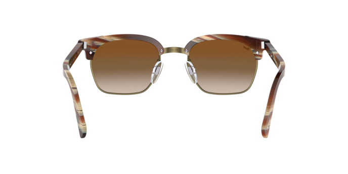 Persol Sunglasses PO3199S 111351