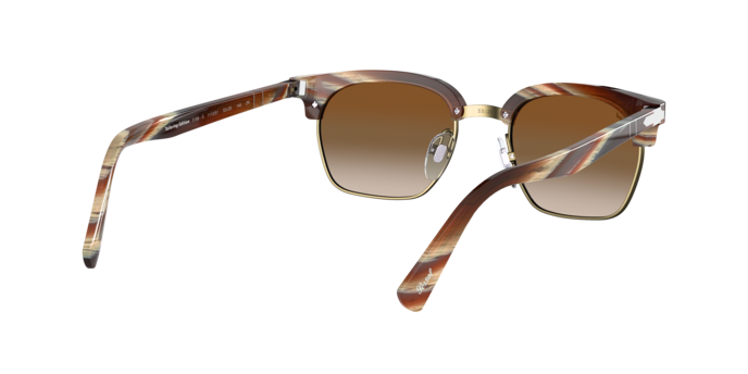 Persol Sunglasses PO3199S 111351