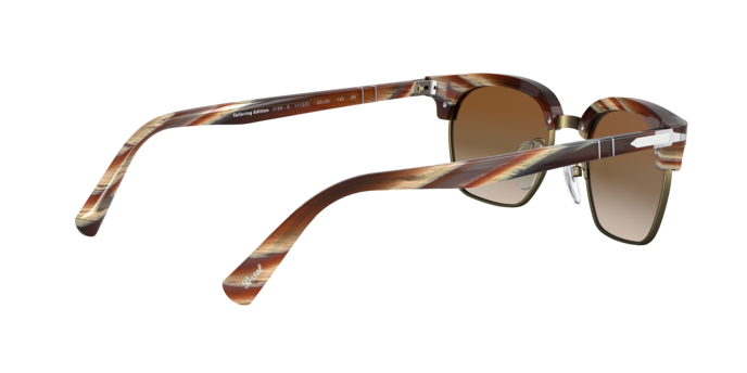 Persol Sunglasses PO3199S 111351