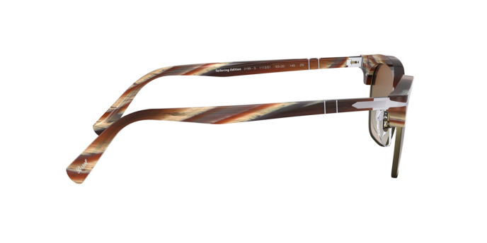 Persol Sunglasses PO3199S 111351