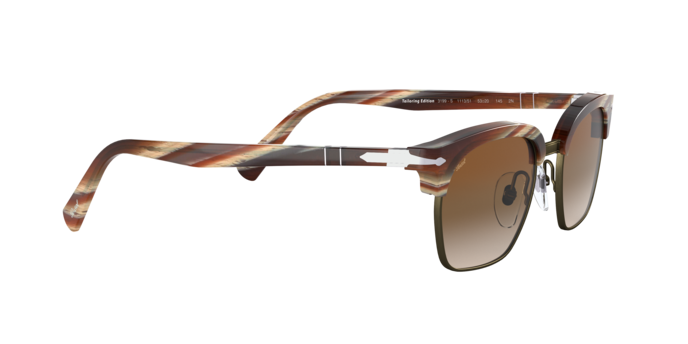 Persol Sunglasses PO3199S 111351