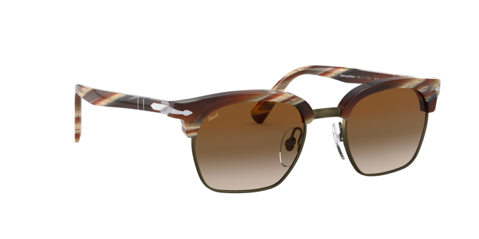 Persol Sunglasses PO3199S 111351