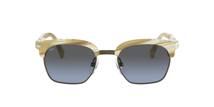 Persol Sunglasses PO3199S 111596