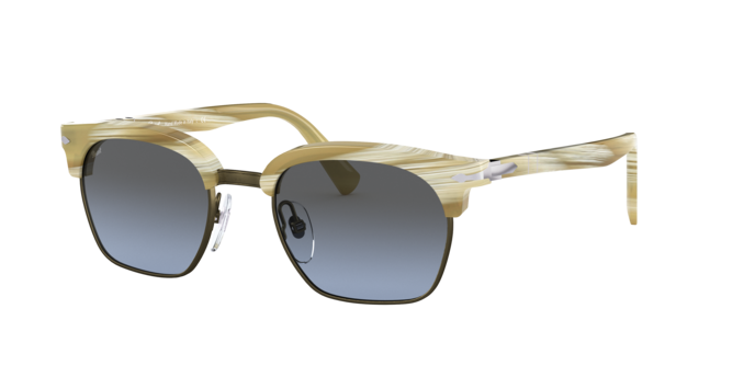 Persol Sunglasses PO3199S 111596