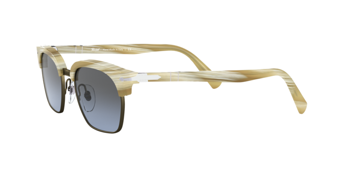 Persol Sunglasses PO3199S 111596