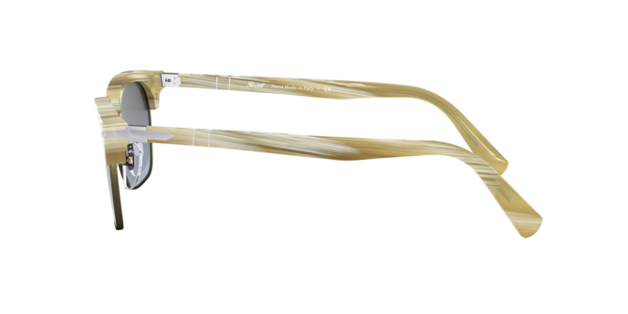 Persol Sunglasses PO3199S 111596