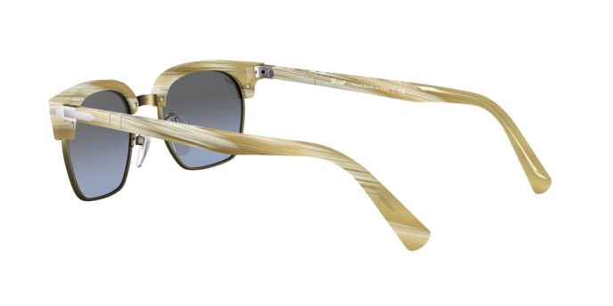 Persol Sunglasses PO3199S 111596