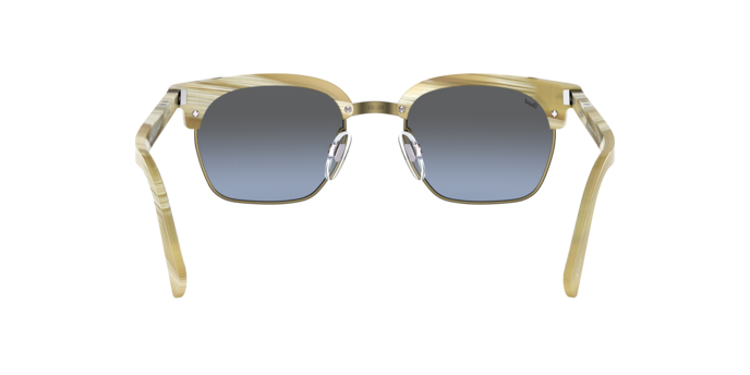 Persol Sunglasses PO3199S 111596