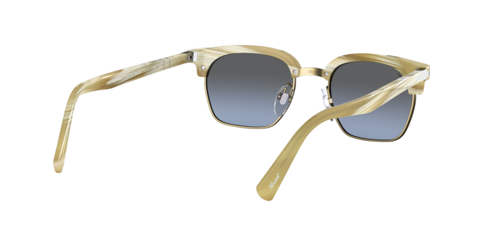 Persol Sunglasses PO3199S 111596