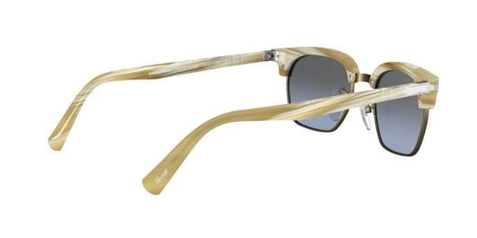 Persol Sunglasses PO3199S 111596