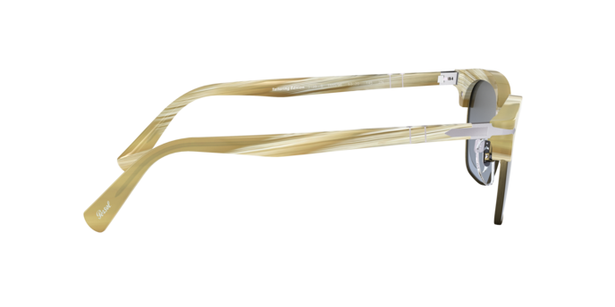 Persol Sunglasses PO3199S 111596