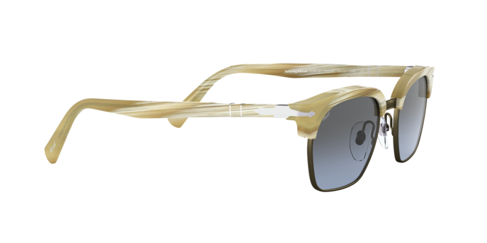 Persol Sunglasses PO3199S 111596