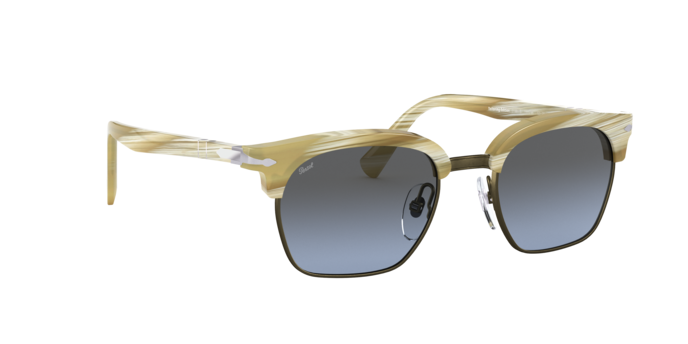 Persol Sunglasses PO3199S 111596