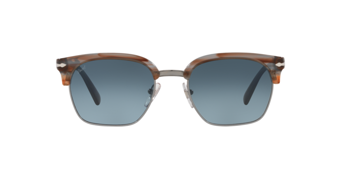 Persol Sunglasses PO3199S 1137Q8