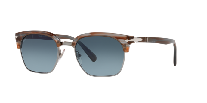 Persol Sunglasses PO3199S 1137Q8