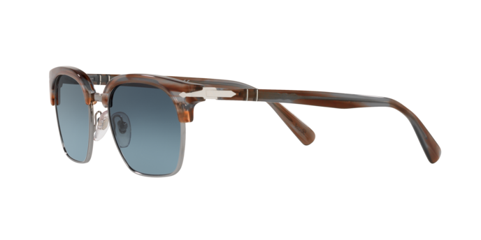 Persol Sunglasses PO3199S 1137Q8