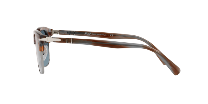 Persol Sunglasses PO3199S 1137Q8