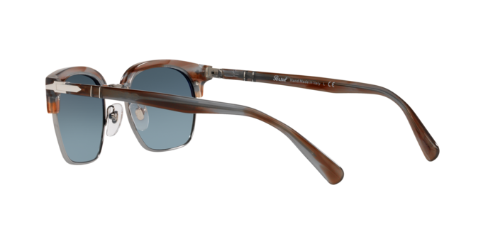 Persol Sunglasses PO3199S 1137Q8
