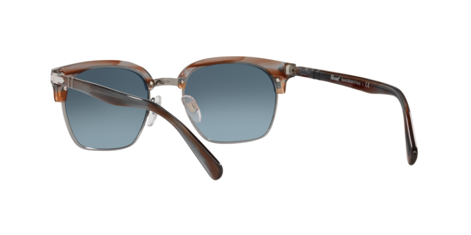Persol Sunglasses PO3199S 1137Q8