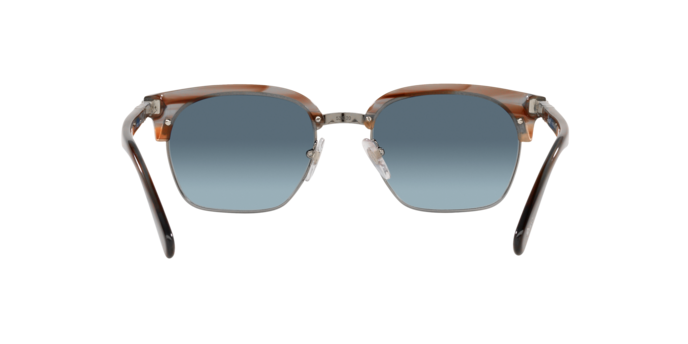 Persol Sunglasses PO3199S 1137Q8