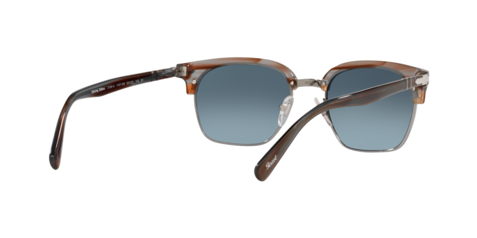 Persol Sunglasses PO3199S 1137Q8