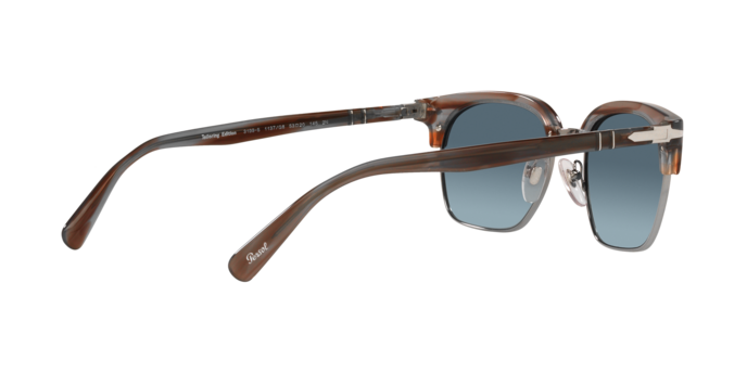 Persol Sunglasses PO3199S 1137Q8