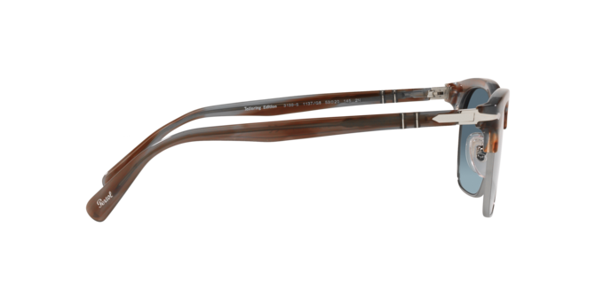 Persol Sunglasses PO3199S 1137Q8