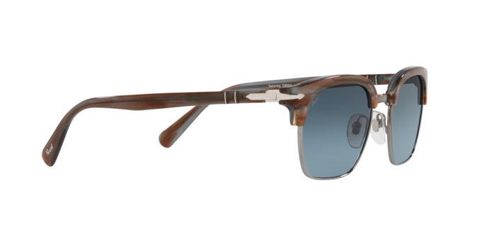 Persol Sunglasses PO3199S 1137Q8