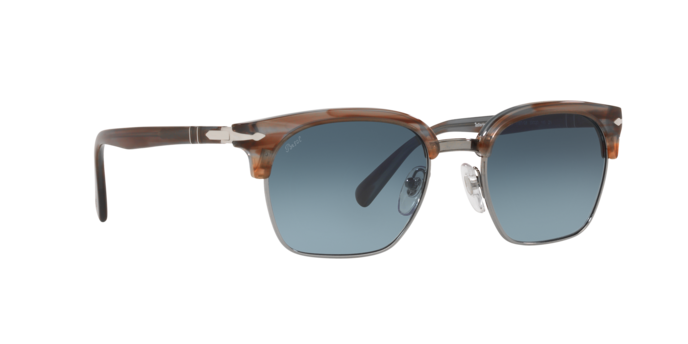 Persol Sunglasses PO3199S 1137Q8