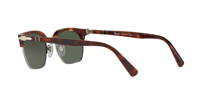 Load image into Gallery viewer, Persol Sunglasses PO3199S 24/31
