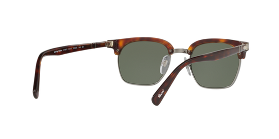 Load image into Gallery viewer, Persol Sunglasses PO3199S 24/31
