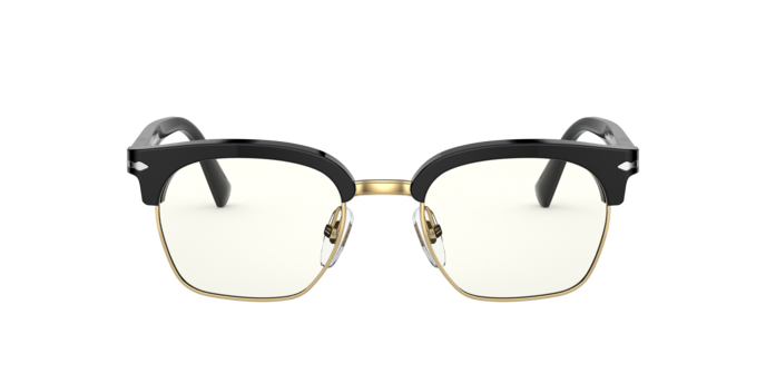 Persol Sunglasses PO3199S 95/BF