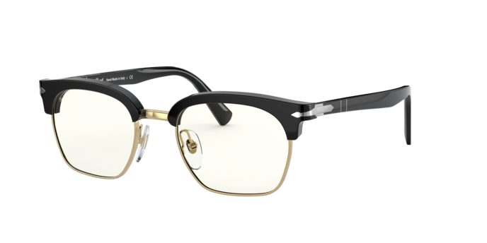 Persol Sunglasses PO3199S 95/BF